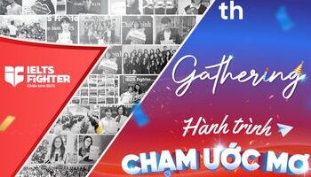 nhin-lai-hanh-trinh-7-nam-cham-uoc-mo-cung-ielts-fighter-1489