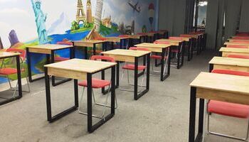 top-6-dia-chi-thi-thu-ielts-tai-ha-noi-mien-phi-100-2996