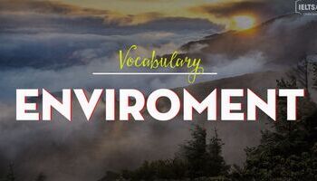 unit-29-enviroment-moi-truong-3473