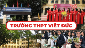truong-thpt-viet-duc-va-nhung-thong-tin-can-biet-1791