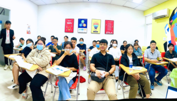 nen-hoc-ielts-o-dau-tai-bac-ninh-trung-tam-luyen-thi-uy-tin-ielts-fighter-bac-ninh-1471