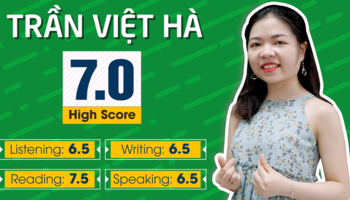 nu-sinh-ngoai-thuong-va-hanh-trinh-mao-hiem-chinh-phuc-70-ielts-2873