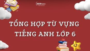 tong-hop-tu-vung-tieng-anh-sach-giao-khoa-lop-6-1594