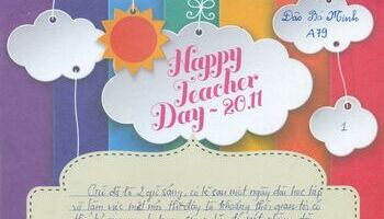 dao-ba-minh-a79-thuc-su-cac-gio-giang-cua-thay-rat-vui-giua-thay-va-ca-lop-gan-nhu-khong-con-khoang-cach-3291