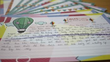 pre73-quotdoi-voi-em-bay-gio-viec-hoc-tieng-anh-da-tro-thanh-1-dieu-gi-do-nhu-thoi-quen-so-thichquot-3352