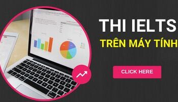 thi-ielts-tren-may-tinh-hinh-thuc-thi-ielts-moi-tra-ket-qua-nhanh-2911