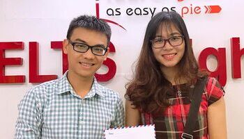 nu-sinh-dh-quoc-te-tu-tin-ra-truong-dung-han-xin-viec-luong-cao-nho-70-ielts-2819