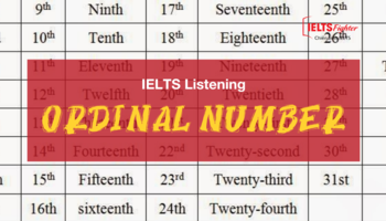 unit-6-ordinal-number-so-thu-tu-trong-ielts-3600
