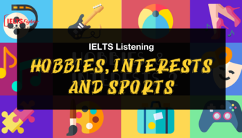 unit-20-hobbies-interests-and-sports-3445