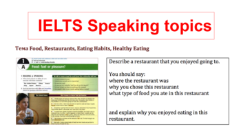 20-topics-hay-gap-nhat-trong-ielts-speaking-part-2-2869