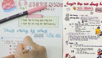 cach-tu-hoc-ielts-listening-cho-nguoi-moi-bat-dau-1980