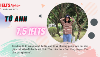 hoc-ielts-la-khong-chan-chu-chi-can-hung-la-hoc-ngay-2055