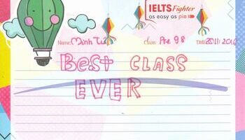 pre-98-em-da-vuot-qua-noi-so-hai-mang-ten-tieng-anh-bang-chinh-su-than-thien-nhiet-tinh-cua-moi-nguoi-3236