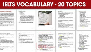 ielts-vocabulary-tu-vung-ielts-theo-topic-phuong-phap-va-tai-lieu-hoc-tot-nhat-2573