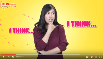giving-opinions-9-cach-dua-ra-y-kien-ca-nhan-dam-chat-ielts-3259