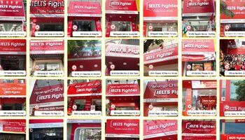 he-thong-co-so-trung-tam-luyen-thi-ielts-fighter-3049