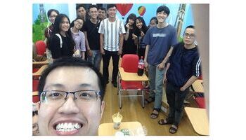 pre587-hanh-trinh-truyen-cam-hung-cua-thay-duy-khai-2501