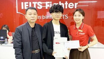 hanh-trinh-nang-band-70-80-tu-hoc-sinh-thpt-han-thuyen-bac-ninh-1388