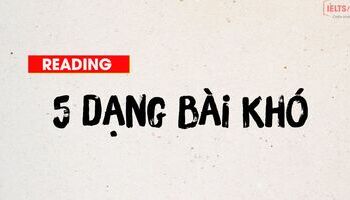 unit-22-kinh-nghiem-lam-5-dang-bai-kho-nhat-ielts-reading-2851