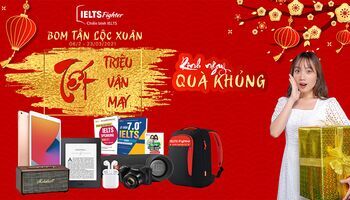 boc-tham-dau-nam-li-xi-loc-xuan-len-den-50-trieu-dong-2121