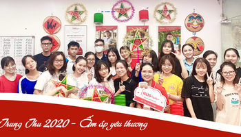 trung-thu-yeu-thuong-cung-ielts-fighter-2208