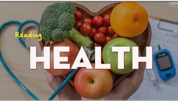 ielts-reading-topic-health-1850