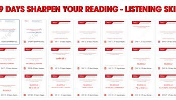 tron-bo-29-days-sharpen-your-ielts-listening-amp-reading-skills-1989