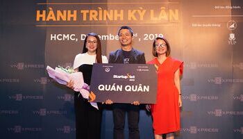 startup-viet-2019-ai-la-ky-lan-xuat-sac-nhat-ielts-fighter-cap-nhat-tu-vnexpress-2425