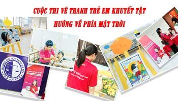 ielts-fighter-dong-hanh-chuong-trinh-huong-ve-phia-mat-troi-cau-lac-bo-cong-ly-vi-tre-em-dh-luat-2410