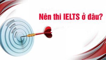 nen-thi-ielts-o-dau-lua-chon-idp-hay-british-council-2975