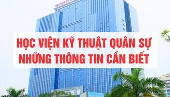 hoc-vien-ky-thuat-quan-su-thong-tin-tuyen-sinh-diem-chuan-hoc-phi-hoc-bong-1636