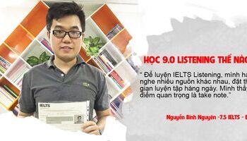 cach-luyen-nghe-ielts-hieu-qua-tu-thi-sinh-binh-nguyen-90-listening-2550