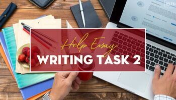 unit-4-cach-su-dung-tu-vung-writing-hay-ve-help-essay-3400