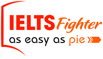 noi-quy-lop-hoc-tai-ielts-fighter-3492