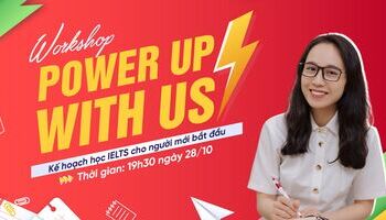 chuoi-workshop-quotpower-up-with-usquot-danh-cho-nguoi-moi-bat-dau-trong-3-thang-cuoi-nam-1924