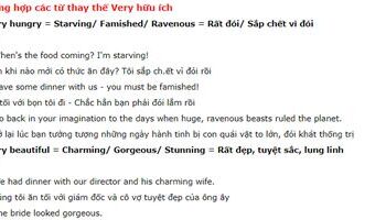 cac-tu-thay-the-cho-very-de-tranh-nham-chan-1970