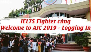 ielts-fighter-nha-tai-tro-vang-dong-hanh-hoc-vien-bao-chi-amp-tuyen-truyen-2478