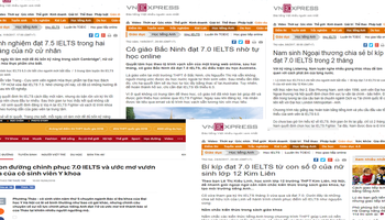 bang-vang-5-hoc-vien-cua-ielts-fighter-truyen-dong-luc-hoc-ielts-tren-bao-lon-2945