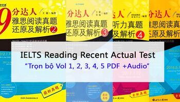 tron-bo-tai-lieu-ielts-reading-recent-actual-test-2931
