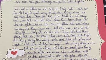 vu-phuong-thao-f158-ca-mot-troi-yeu-thuong-xin-gui-toi-ielts-fighter-3097