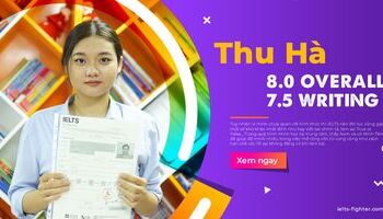 kinh-nghiem-hoc-ielts-writing-tu-hay-viet-sai-chinh-ta-den-75-writing-2226