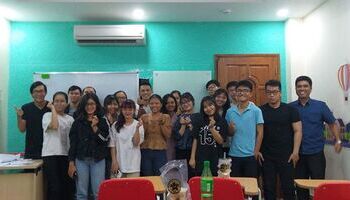 a387-thay-tun-co-1-bao-lay-nghiep-sieu-to-khong-lo-2482