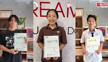 hoc-hoi-bi-kip-chinh-phuc-70-75-ielts-tu-dan-hoc-vien-ielts-fighter-ba-thang-hai-1499