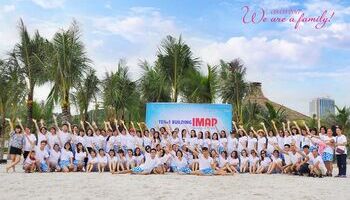 gioi-thieu-ve-cong-ty-imap-viet-nam-2901