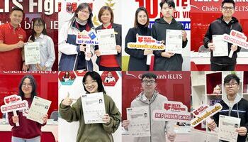 top-12-hoc-sinh-cap-3-chia-se-bi-kip-dat-70-80-ielts-an-tuong-1334