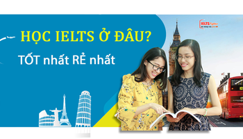 luyen-thi-ielts-o-dau-gia-re-tot-nhat-tai-ha-noi-2726