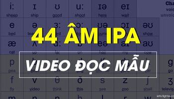 bang-phien-am-tieng-anh-ipa-cach-phat-am-chuan-quoc-te-2497