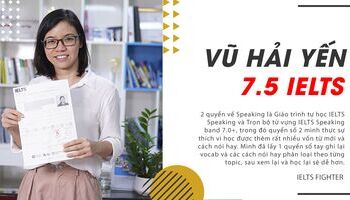 nu-nhan-vien-ngan-hang-va-hanh-trinh-hoc-75-o-tuoi-31-2283
