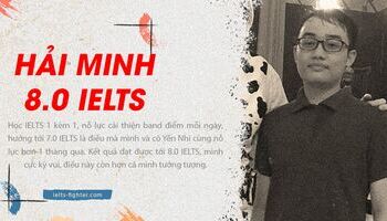 hoc-ielts-1-kem-1-minh-dat-80-sau-1-thang-nhu-the-nao-2149