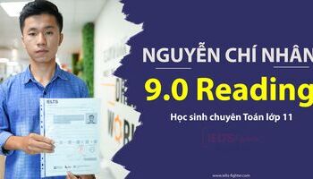 bi-kip-chinh-phuc-90-reading-cua-chang-trai-chuyen-toan-chi-nhan-2476